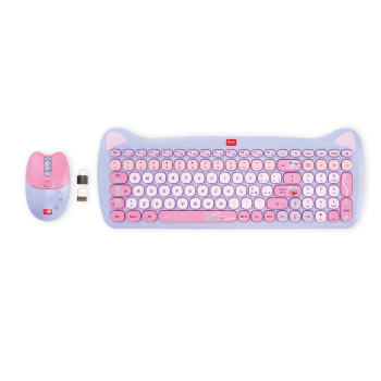 Legami - Set Tastiera e...