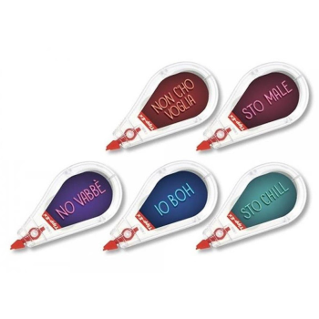 Tipp-Ex - Correttore Mini...