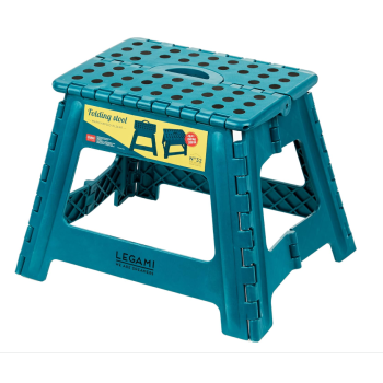 Legami - Sgabello...