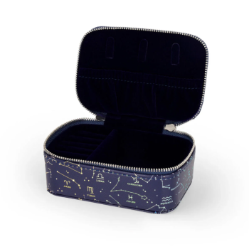 Legami - Portagioie Stars - Bling Queen (VJEB0003)