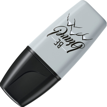 Stabilo - 3 mini evidenziatori, Mini Pastel Love (07/03-49)