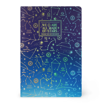 Legami - Quaderno a Righe...