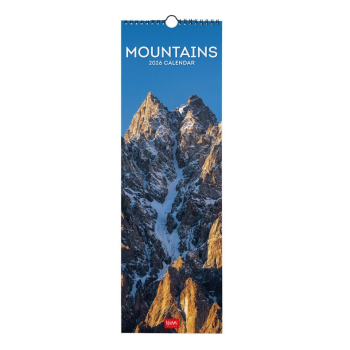 Legami - Calendario da...