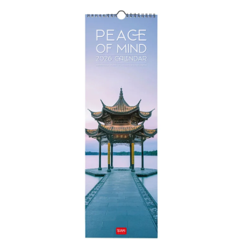 Legami - Calendario da...