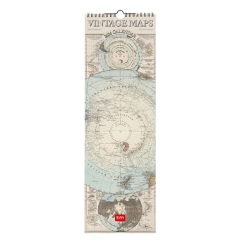 Legami - Calendario da...