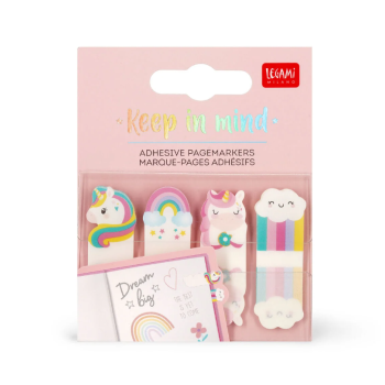 Legami - Segnapagina in...