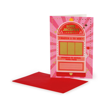 Legami - San Valentino...