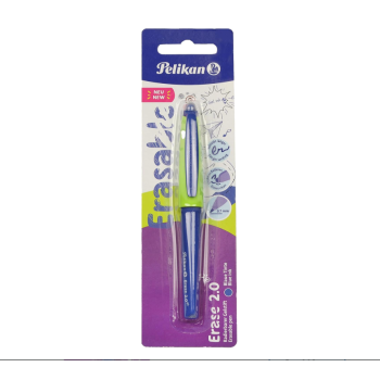 Pelikan - Penna...