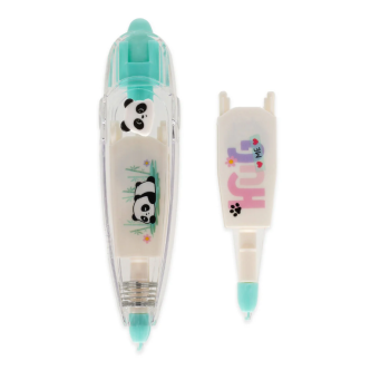 Legami - Penna a Nastro per...