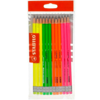 Stabilo - Matita in grafite...