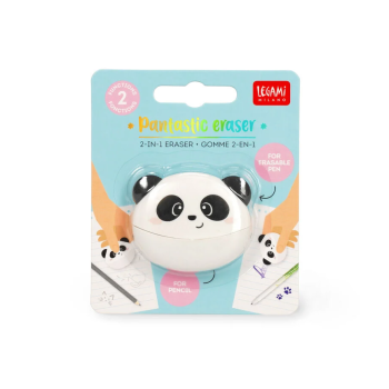 Legami - Gomma da...