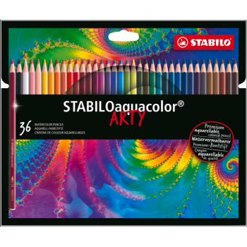 Stabilo - Matita colorata...