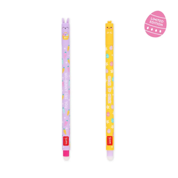 Legami - Set 2 Penne Hoppy...