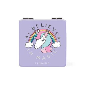 Legami - Beauty Specchietto...