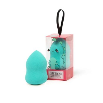 Legami Spugnetta Make Up...