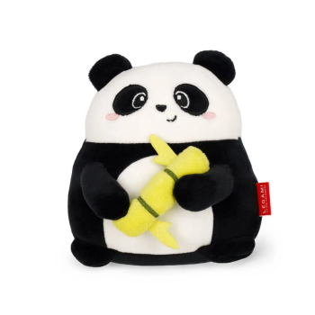 Legami - Peluche - Super...