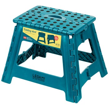 Legami - Sgabello...