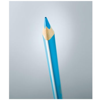 Stabilo - Pastelli aquacolor astuccio in cartone ARTY da 24 colori ass. (1624/1-20)