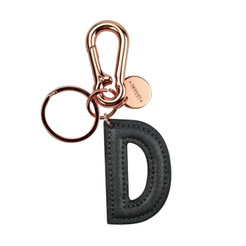 legami - My Initial...