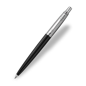 Parker Penna a Sfera Jotter...
