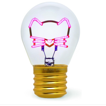 Legami - Lampada da Tavolo...