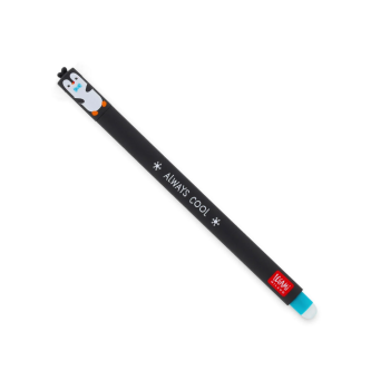 Legami - Penna Gel...