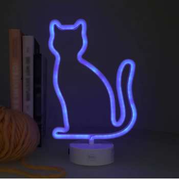 legami - Lampada Led...