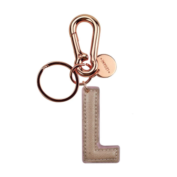 Legami - My Initial...