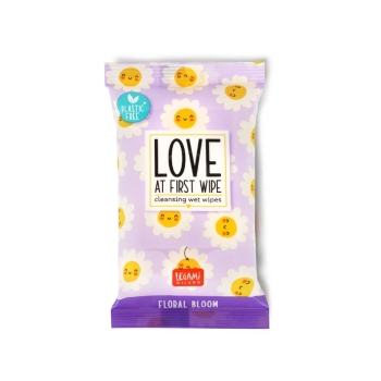 Legami - Pacchetto Beauty...