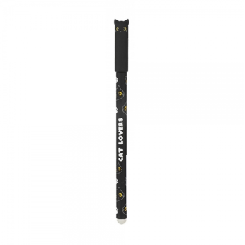 iTotal - Penna Gel...