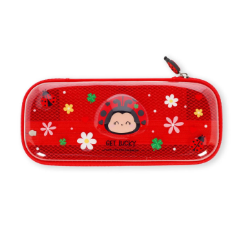 legami - Astuccio...