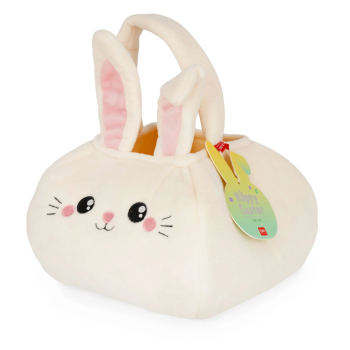 Legami - Borsa per Caccia...