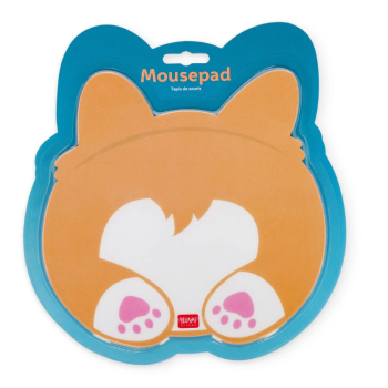 Legami - Tappetino per...