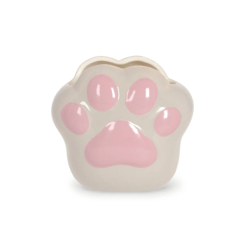 Legami - Portapenne in Ceramica Kitty - Desk Friends (VPHS0008)