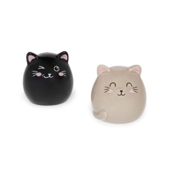 Legami - Set Sale e Pepe in...
