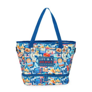 Legami - Borsa Porta Pranzo...