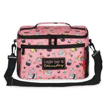 Legami - Borsa Porta Pranzo...