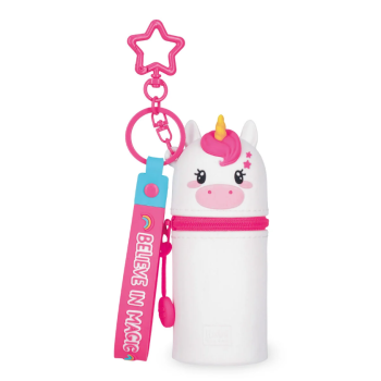 Legami - Portamonete con...