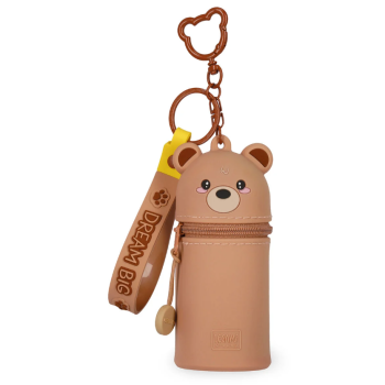 Legami - Portamonete con...