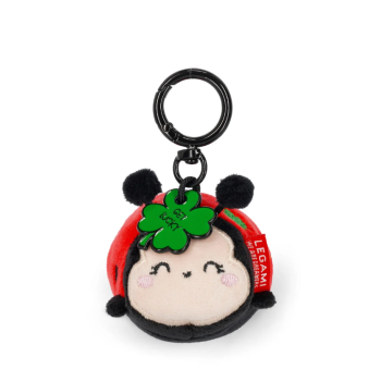 Legami - Portachiavi di...