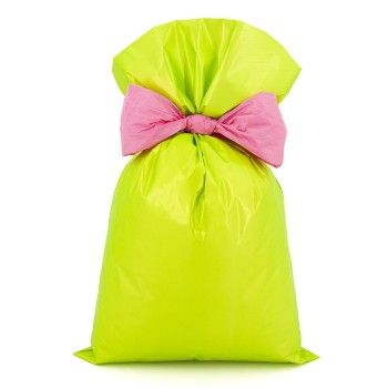 Italpak Buste Regalo...