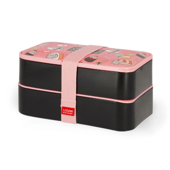 Legami - Contenitore Porta...