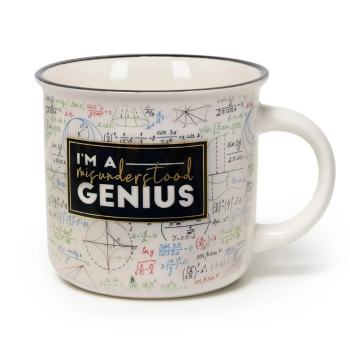 Legami - Tazza in...