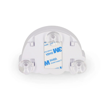 Legami - Timer 2 in 1 per Lavare Mani e Denti - Unicorn - Hands and Teeth Timer (VKTIM0001)