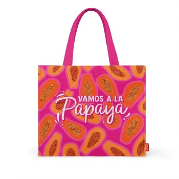 Legami - Borsa da Mare...