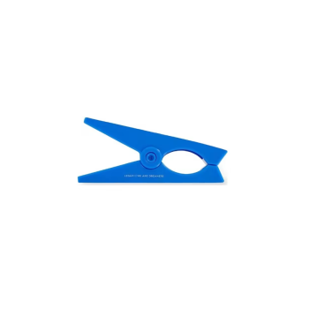 Legami - Set 2 Fermagli per teli mare Cactus (CLI0001)