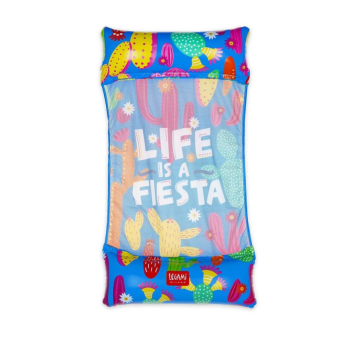 Legami  - Materassino amaca...