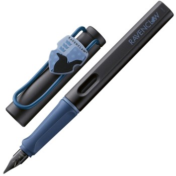 Lamy safari Harry Potter...