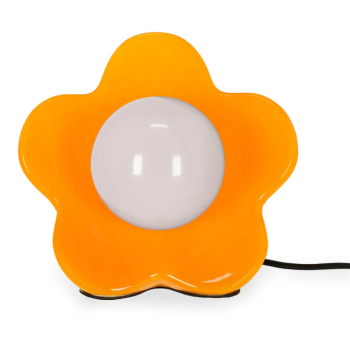 Legami - Lampada Led da...