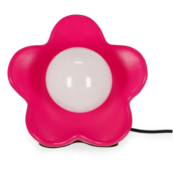 Legami - Lampada Led da...